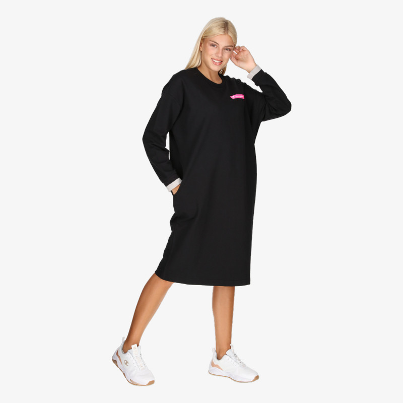 Champion Urban Lady Dress 