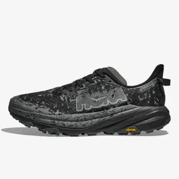 Hoka Speedgoat 6 GTX 