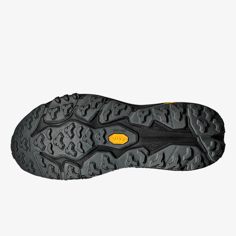 Hoka Speedgoat 6 GTX 