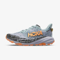 Hoka Speedgoat 6 GTX