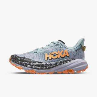 Hoka Speedgoat 6 GTX