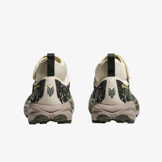 Hoka Speedgoat 6 Mid GTX 