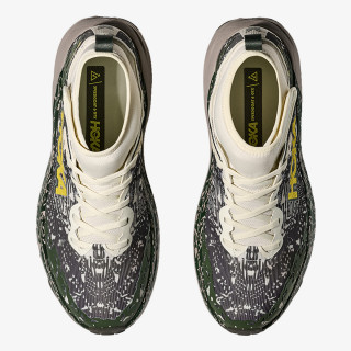 Hoka Speedgoat 6 Mid GTX 