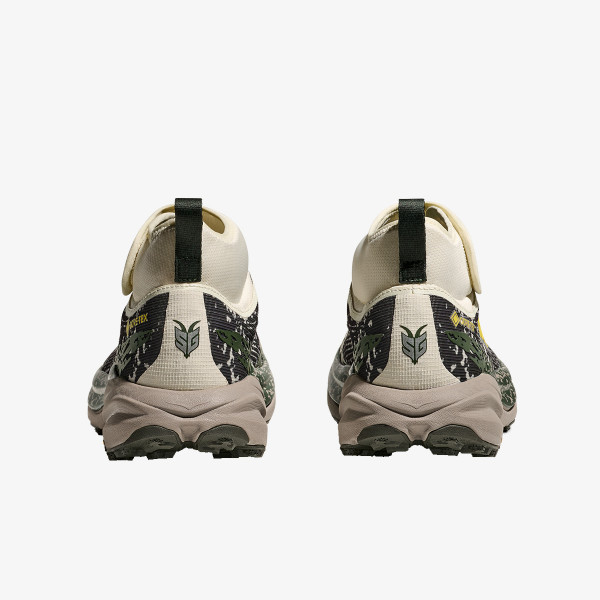 Hoka Speedgoat 6 Mid GTX 