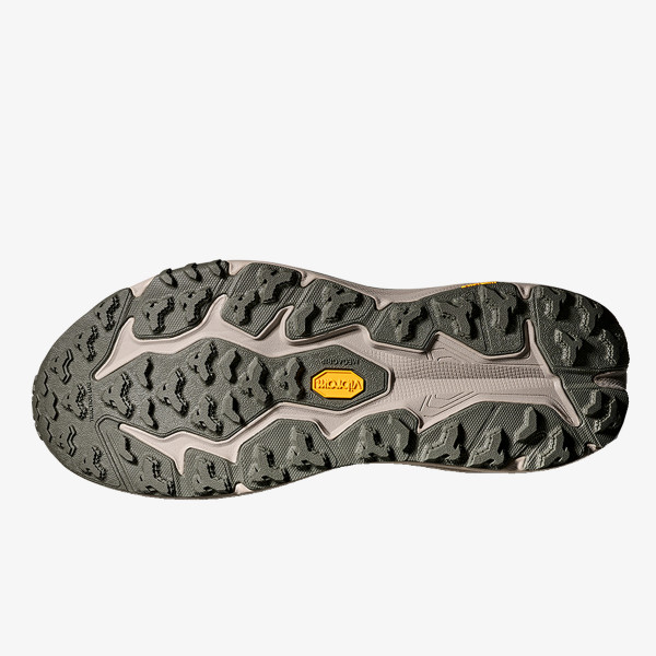 Hoka Speedgoat 6 Mid GTX 