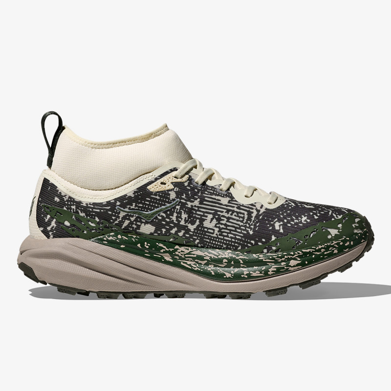 Hoka Speedgoat 6 Mid GTX 