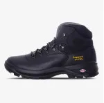 Grisport Taragon Dakar