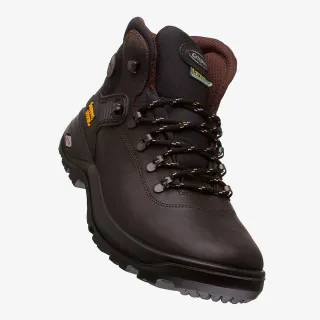Grisport Taragon Dakar 