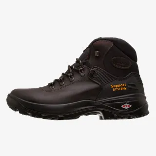 Grisport Taragon Dakar 