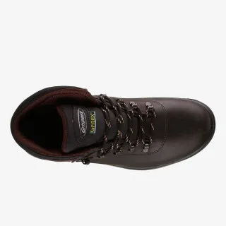 Grisport Taragon Dakar 