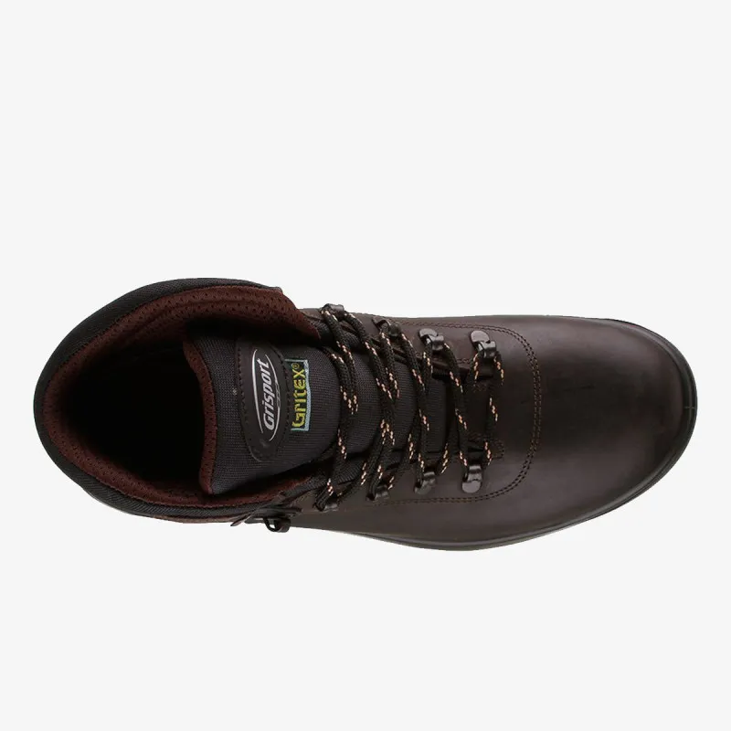 Grisport Taragon Dakar 