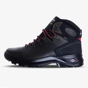 GRISPORT Maximus 