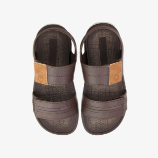 Cartago CARTAGO DAKAR SAND BABY 