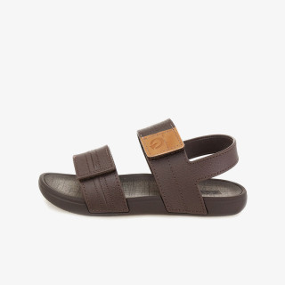 Cartago CARTAGO DAKAR SAND BABY 