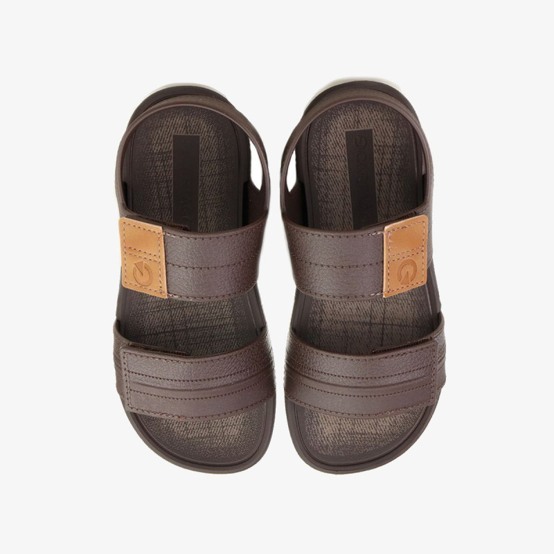 Cartago CARTAGO DAKAR SAND BABY 