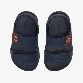 Cartago CARTAGO DAKAR SAND BABY 