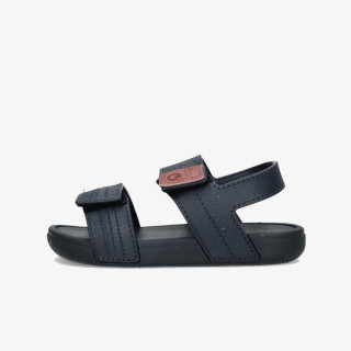 Cartago CARTAGO DAKAR SAND BABY 