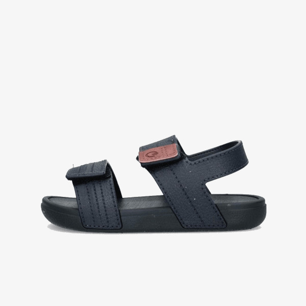 Cartago CARTAGO DAKAR SAND BABY 