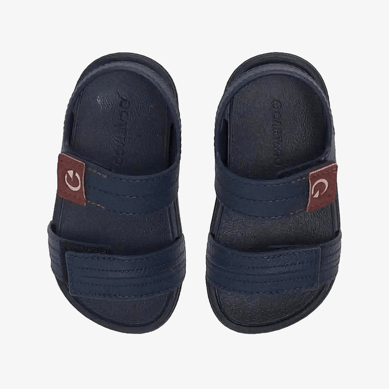 Cartago CARTAGO DAKAR SAND BABY 