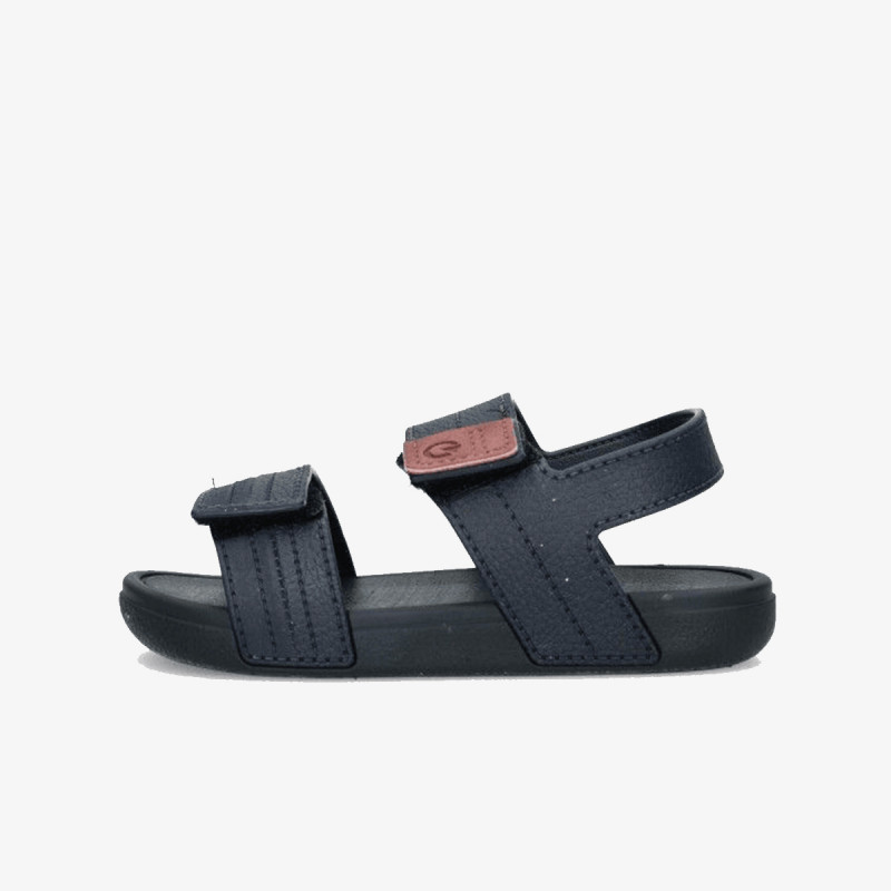 Cartago CARTAGO DAKAR SAND BABY 