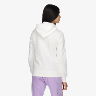 Champion Hooded 