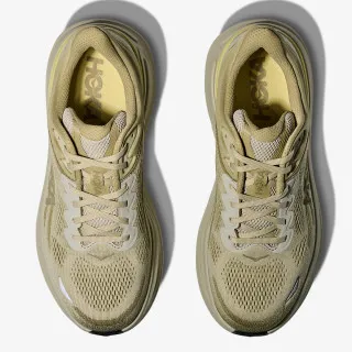 Hoka Bondi 9 