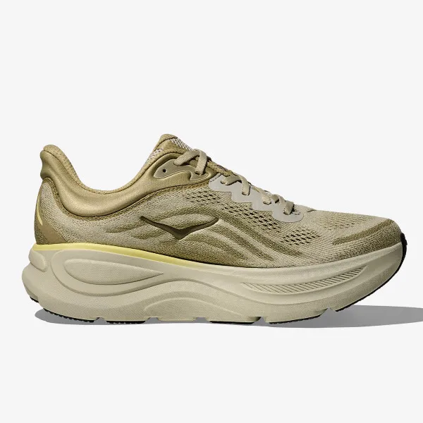 Hoka Bondi 9 
