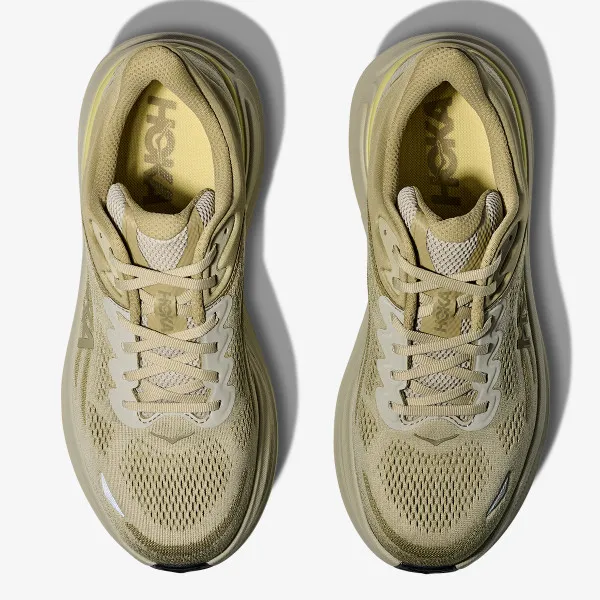 Hoka Bondi 9 
