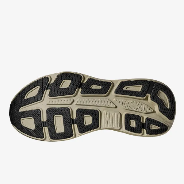 Hoka Bondi 9 