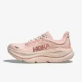 Hoka Bondi 9 
