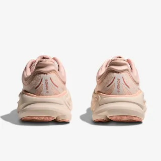 Hoka Bondi 9 