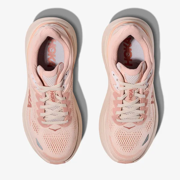 Hoka Bondi 9 