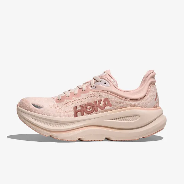 Hoka Bondi 9 