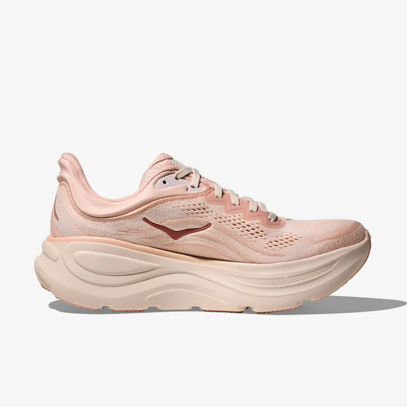 Hoka Bondi 9 