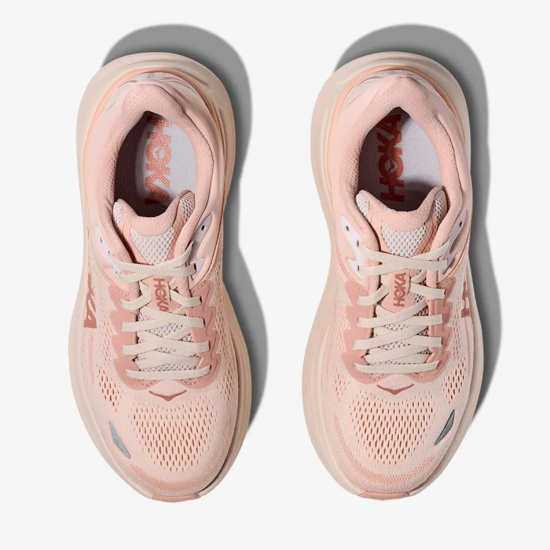 Hoka Bondi 9 