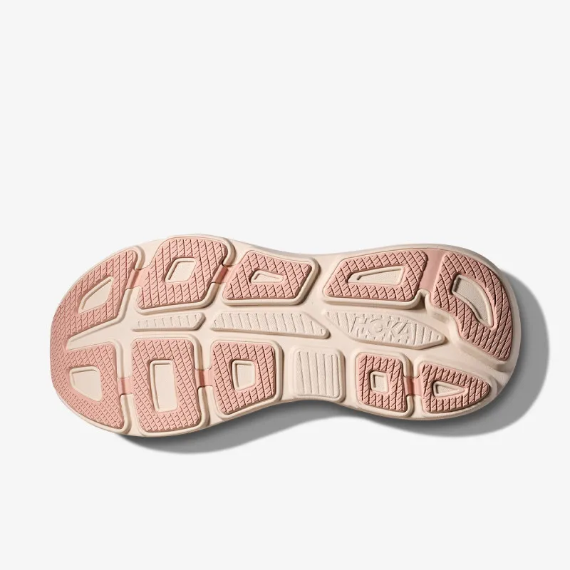 Hoka Bondi 9 