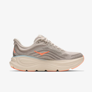 Bondi 9 