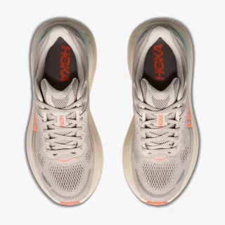 Hoka Bondi 9 