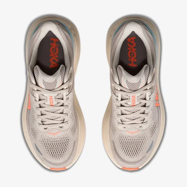 Hoka Bondi 9 