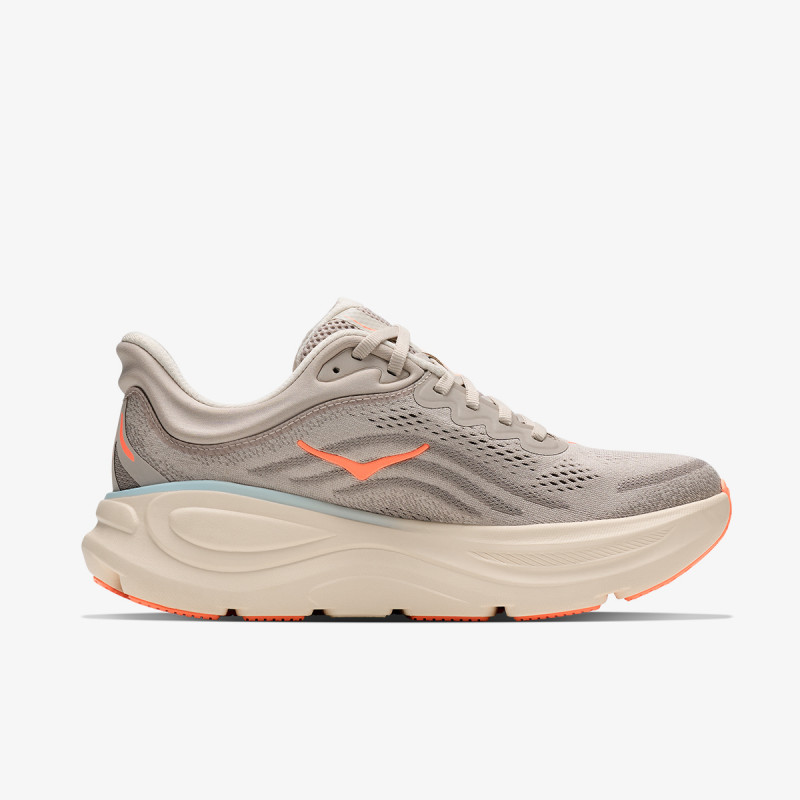 Bondi 9 
