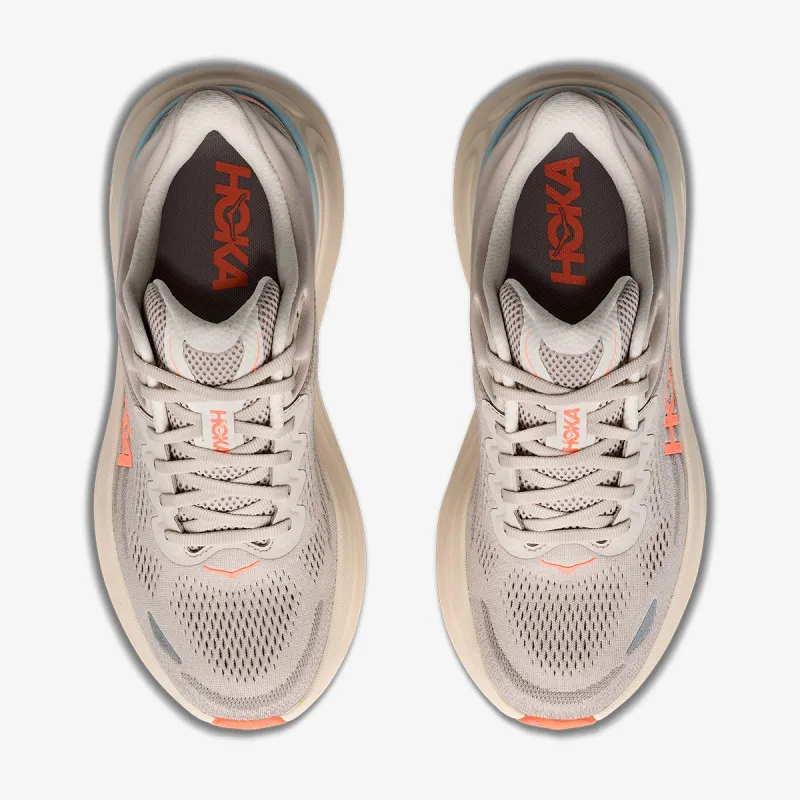 Hoka Bondi 9 