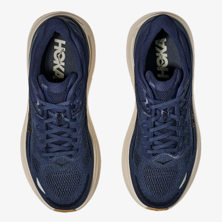 Hoka M BONDI 9 WIDE 