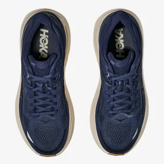 Hoka M BONDI 9 WIDE 