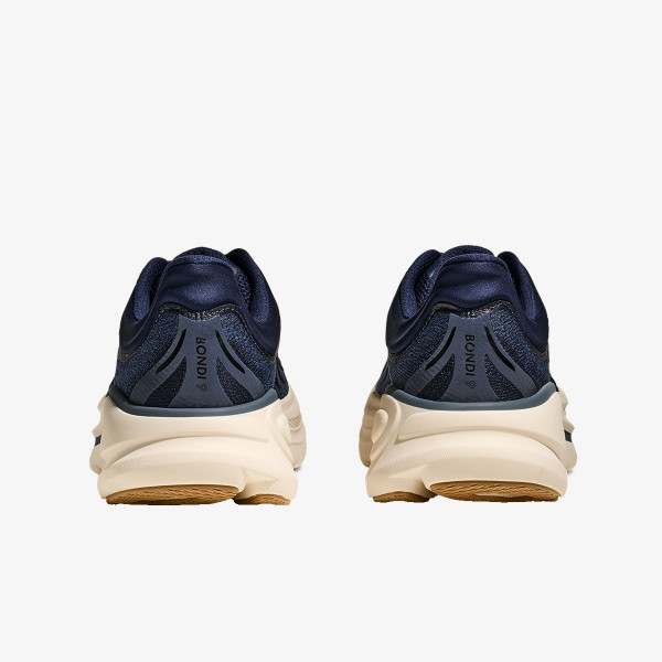 Hoka M BONDI 9 WIDE 