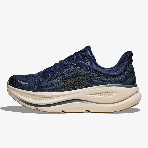 Hoka M BONDI 9 WIDE 