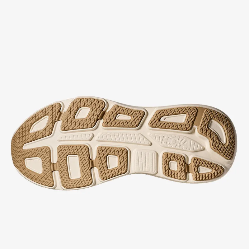 Hoka M BONDI 9 WIDE 