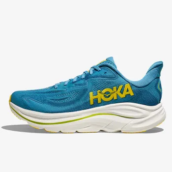 Hoka Clifton 10 