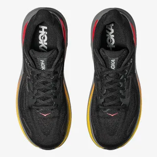 Hoka Clifton 10 