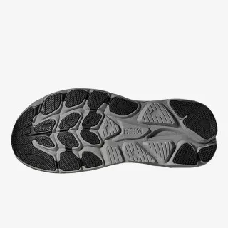 Hoka Clifton 10 