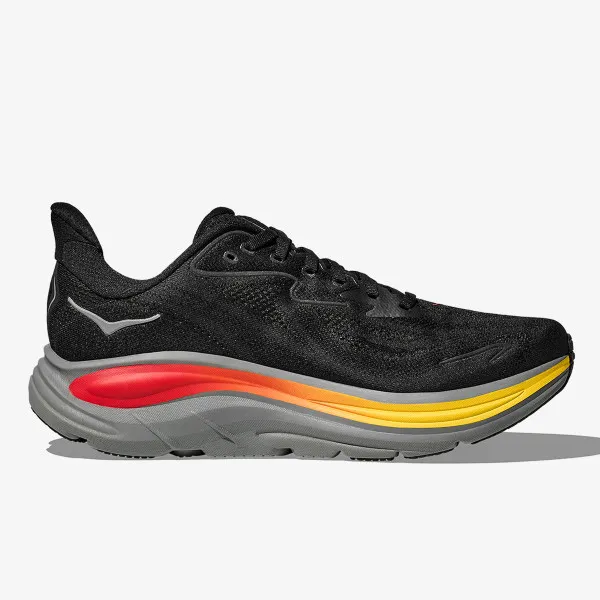 Hoka Clifton 10 